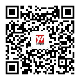 &#20080;&#29699;&#45;&#20080;&#29699;&#65288;&#20013;&#22269;&#65289;