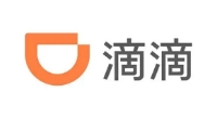 &#20080;&#29699;&#45;&#20080;&#29699;&#65288;&#20013;&#22269;&#65289;