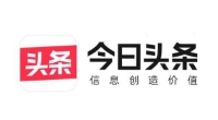 &#20080;&#29699;&#45;&#20080;&#29699;&#65288;&#20013;&#22269;&#65289;