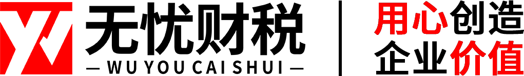 &#20080;&#29699;&#45;&#20080;&#29699;&#65288;&#20013;&#22269;&#65289;